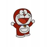 トマトジュース