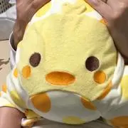ももたの画像
