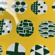 自己紹介お読みください　Alphabetの画像