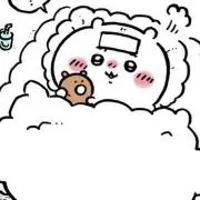 まにの画像