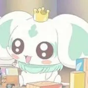 いの画像