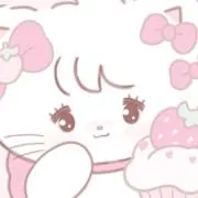 まの画像