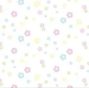 y_の画像