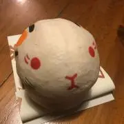 やまふう