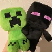 Nの画像