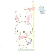 ぽむめるの画像