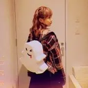 ryuの画像