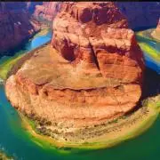 Arizona hill's