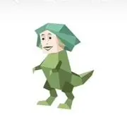 ENFP［⚠️プロフ必読］の画像