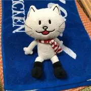 はる家