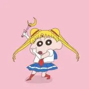 みっさんの画像