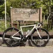 IMBA89の画像