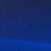 ナツメ_お纏めの方は値引きしますの画像