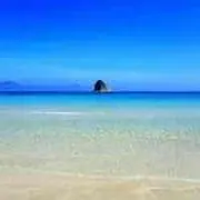 Saraiの画像