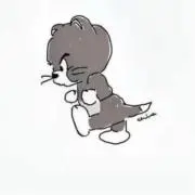 a--の画像
