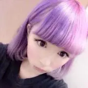 ELUの画像