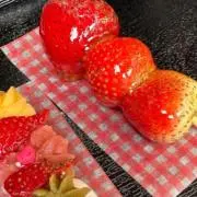 メルモの画像