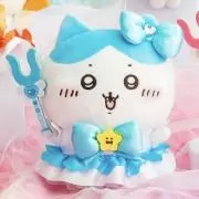 p ☆彡の画像