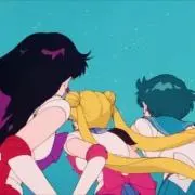 かなみーる