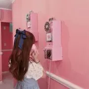 Neneの画像