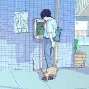 ] ‘͇̂•̩̫’͇̂ ͒)ฅ ニャ❣