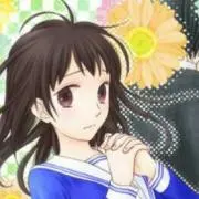 なつみ