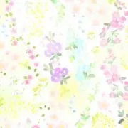 rainbow♡の画像