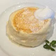 moの画像