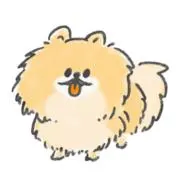 wnの画像