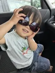 ぴろり☺︎の画像