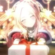 莫の画像