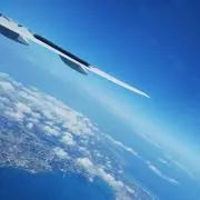 たーたん☆即購入歓迎の画像