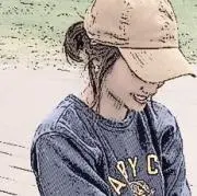 MIの画像