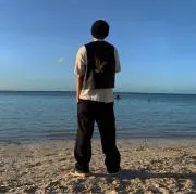 ウッドペッカー