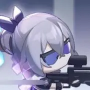 ぽ※プロフ必読※の画像