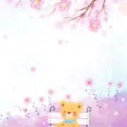 サイモン