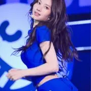noa｜K-POPグッズ整理の画像