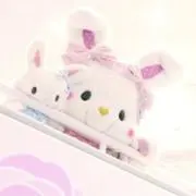 うるうるの画像