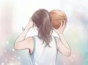 なりバス＠値下げ交渉OKの画像