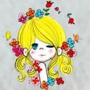 アドアドちゃん？