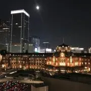 an. プロフご一読くださいませの画像