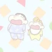 しゅんの画像