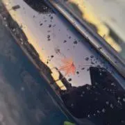 chの画像