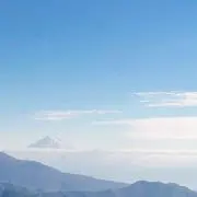 のぺ