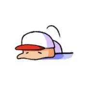 Gプロくんの画像
