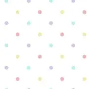 モーリーの画像