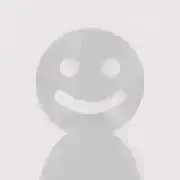 uni(プロフィール必ずご一読ください)の画像