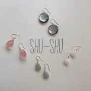 しゅしゅの画像