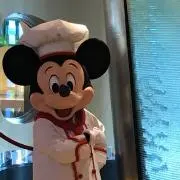 あんき