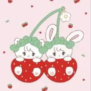あいちゃん♡の画像